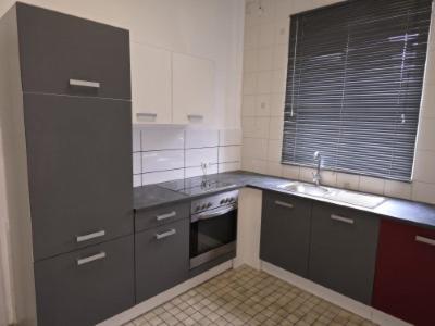 Hotel Zur Buche Bockhorn  المظهر الخارجي الصورة